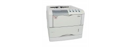 Toner impresora Kyocera FS-1800 | Tiendacartucho.es ®