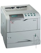 Toner Kyocera FS-1900