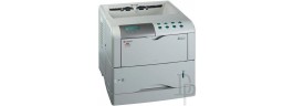 Toner impresora Kyocera FS-1900 | Tiendacartucho.es ®