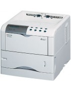 Toner Kyocera FS-1920D