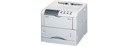 Toner impresora Kyocera FS-1920D | Tiendacartucho.es ®