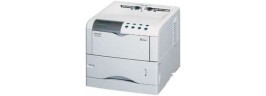 Toner impresora Kyocera FS-1920DN | Tiendacartucho.es ®