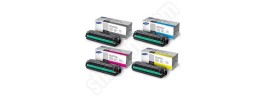 ▷ Toner Samsung CLP-660 | Tiendacartucho.es ®