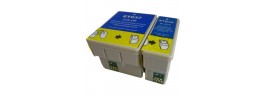 Tinta Epson T036 - T037