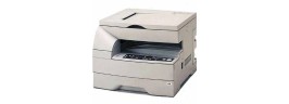 Toner impresora Kyocera KM-1505 | Tiendacartucho.es ®