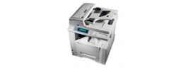 Toner impresora Kyocera KM-1525 | Tiendacartucho.es ®