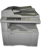 Toner Kyocera KM-1530