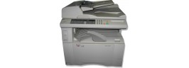 Toner impresora Kyocera KM-1530 | Tiendacartucho.es ®