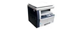 Toner impresora Kyocera KM-1620 | Tiendacartucho.es ®