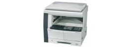 Toner impresora Kyocera KM-1635 | Tiendacartucho.es ®