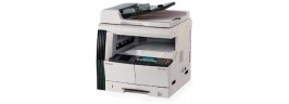 Toner impresora Kyocera KM-1650 | Tiendacartucho.es ®