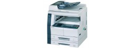 Toner impresora Kyocera KM-2020 | Tiendacartucho.es ®