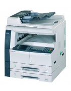 Toner Kyocera KM-2050