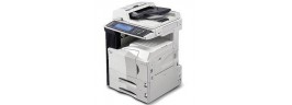 Toner impresora Kyocera KM-2530 | Tiendacartucho.es ®