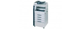 Toner impresora Kyocera KM-2550 | Tiendacartucho.es ®