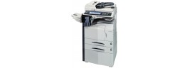 Toner impresora Kyocera KM-3035 | Tiendacartucho.es ®