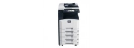 Toner impresora Kyocera KM-3060 | Tiendacartucho.es ®