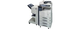 Toner impresora Kyocera KM-4035 | Tiendacartucho.es ®