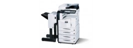 Toner impresora Kyocera KM-4050 | Tiendacartucho.es ®