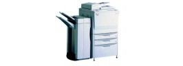 Toner impresora Kyocera KM-4230 | Tiendacartucho.es ®
