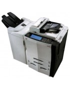 Toner Kyocera KM-4530