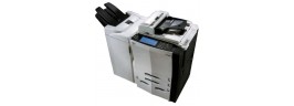 Toner impresora Kyocera KM-4530 | Tiendacartucho.es ®