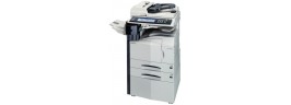 Toner impresora Kyocera KM-5035 | Tiendacartucho.es ®
