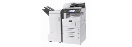 Toner impresora Kyocera KM-5050 | Tiendacartucho.es ®