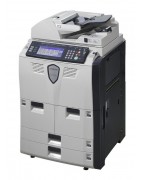 Toner Kyocera KM-6030