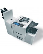 Toner Kyocera KM-7530