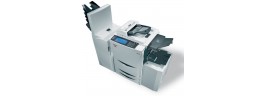 Toner impresora Kyocera KM-7530 | Tiendacartucho.es ®