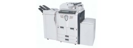 Toner impresora Kyocera KM-8030 | Tiendacartucho.es ®