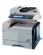 Toner Kyocera KM-C2630