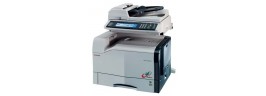 Toner impresora Kyocera KM-C2630 | Tiendacartucho.es ®