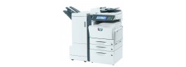 Toner impresora Kyocera KM-C3225 | Tiendacartucho.es ®