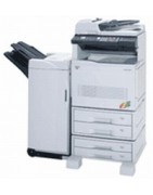 Toner Kyocera KM-C830