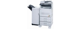 Toner impresora Kyocera KM-C830 | Tiendacartucho.es ®