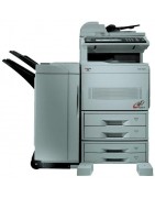 Toner Kyocera KM-C850