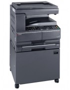 Toner Kyocera TASKALFA 180