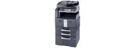 Toner impresora Kyocera TASKALFA 250ci | Tiendacartucho.es ®