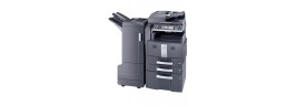 Toner impresora Kyocera TASKALFA 300ci | Tiendacartucho.es ®