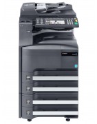 Toner Kyocera TASKALFA 300i