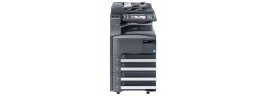 Toner impresora Kyocera TASKALFA 300i | Tiendacartucho.es ®