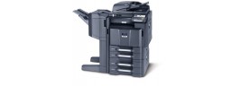 Toner impresora Kyocera TASKALFA 3050ci | Tiendacartucho.es ®