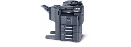 Toner impresora Kyocera TASKALFA 3500i | Tiendacartucho.es ®