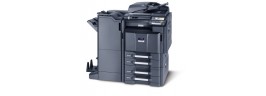 Toner impresora Kyocera TASKALFA 3550ci | Tiendacartucho.es ®
