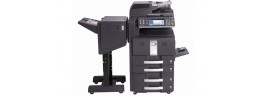 Toner impresora Kyocera TASKALFA 400ci | Tiendacartucho.es ®