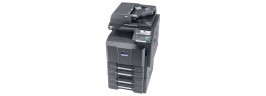 Toner impresora Kyocera TASKALFA 4500i | Tiendacartucho.es ®