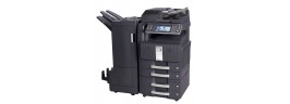Toner impresora Kyocera TASKALFA 500ci | Tiendacartucho.es ®
