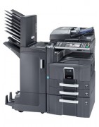 Toner Kyocera TASKALFA 520i